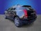 2016 Cadillac SRX Premium