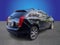 2016 Cadillac SRX Premium