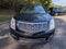 2016 Cadillac SRX Premium