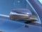 2021 Mercedes-Benz GLE GLE 350 4MATIC®
