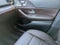 2021 Mercedes-Benz GLE GLE 350 4MATIC®