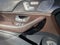 2021 Mercedes-Benz GLE GLE 350 4MATIC®