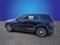 2021 Mercedes-Benz GLE GLE 350 4MATIC®