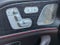 2021 Mercedes-Benz GLE GLE 350 4MATIC®