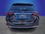 2021 Mercedes-Benz GLE GLE 350 4MATIC®