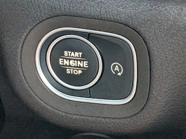 2021 Mercedes-Benz GLE GLE 350 4MATIC®