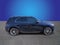 2021 Mercedes-Benz GLE GLE 350 4MATIC®