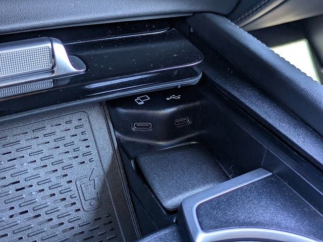 2023 Mercedes-Benz GLE GLE 53 AMG® 4MATIC®