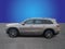 2020 Mercedes-Benz GLS GLS 450 4MATIC®