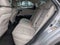 2015 Toyota Avalon XLE