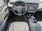 2015 Toyota Avalon XLE
