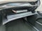 2015 Toyota Avalon XLE