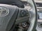 2015 Toyota Avalon XLE