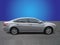 2015 Toyota Avalon XLE