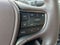 2019 Lexus ES 350 Ultra Luxury