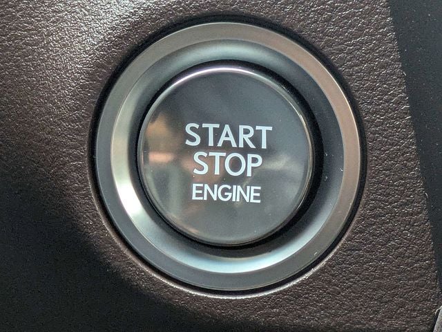 2019 Lexus ES 350 Ultra Luxury