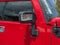 2007 Hummer H2 Base