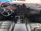 2007 Hummer H2 Base