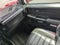 2007 Hummer H2 Base