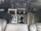 2007 Hummer H2 Base