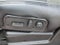 2007 Hummer H2 Base