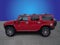 2007 Hummer H2 Base