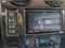 2007 Hummer H2 Base