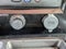 2007 Hummer H2 Base