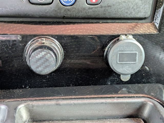 2007 Hummer H2 Base
