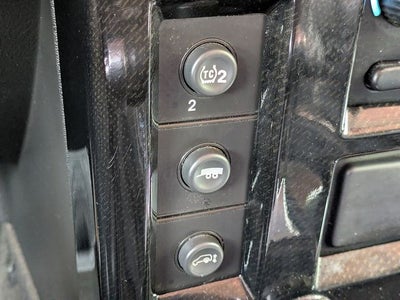 2007 Hummer H2 Base