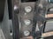 2007 Hummer H2 Base