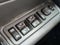 2007 Hummer H2 Base