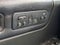 2007 Hummer H2 Base