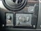 2007 Hummer H2 Base