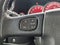 2007 Hummer H2 Base