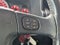 2007 Hummer H2 Base