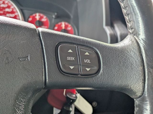 2007 Hummer H2 Base