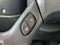 2007 Hummer H2 Base