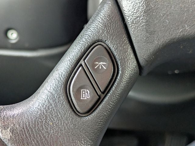 2007 Hummer H2 Base