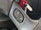 2007 Hummer H2 Base