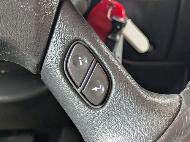 2007 Hummer H2 Base