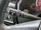 2007 Hummer H2 Base