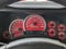 2007 Hummer H2 Base
