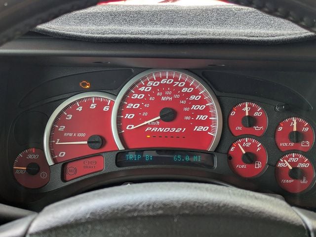 2007 Hummer H2 Base