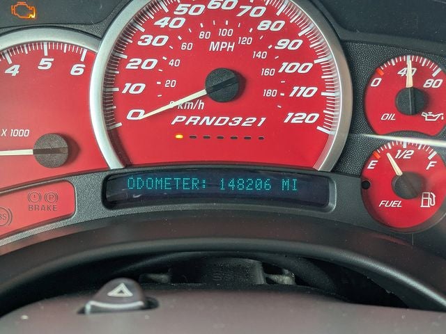 2007 Hummer H2 Base