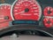2007 Hummer H2 Base