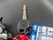 2007 Hummer H2 Base