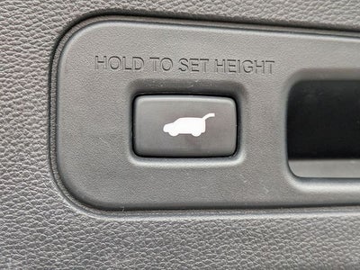 2022 Acura MDX Technology SH-AWD