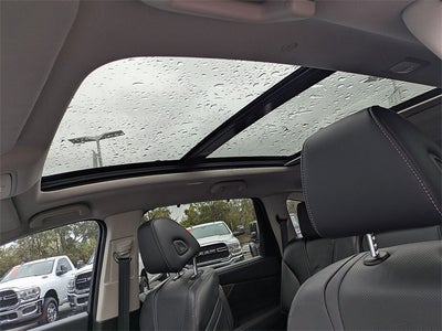 2022 Acura MDX Technology SH-AWD