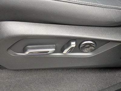 2022 Acura MDX Technology SH-AWD